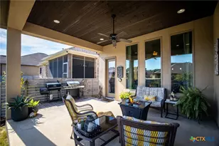 1177 Nutmeg Trl, New Braunfels, TX 78132 - Photo 30