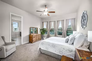 1177 Nutmeg Trl, New Braunfels, TX 78132 - Photo 14