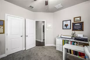 1177 Nutmeg Trl, New Braunfels, TX 78132 - Photo 22