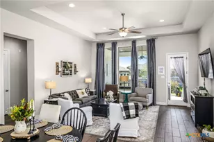 1177 Nutmeg Trl, New Braunfels, TX 78132 - Photo 10