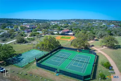 1177 Nutmeg Trail, New Braunfels, TX 78132 - Photo 42