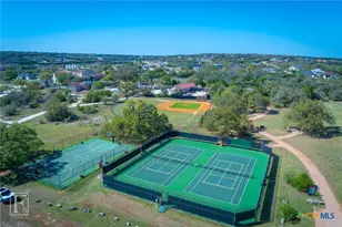 1177 Nutmeg Trl, New Braunfels, TX 78132 - Photo 42