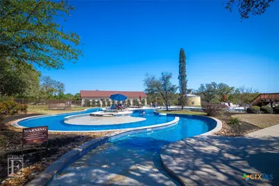 1177 Nutmeg Trail, New Braunfels, TX 78132 - Photo 36