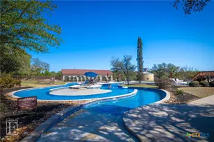 1177 Nutmeg Trl, New Braunfels, TX 78132 - Photo 36