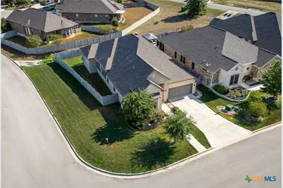 1177 Nutmeg Trail, New Braunfels, TX 78132 - Photo 34