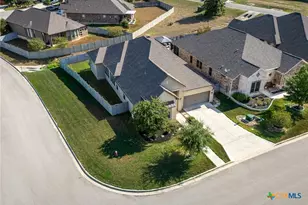 1177 Nutmeg Trl, New Braunfels, TX 78132 - Photo 34