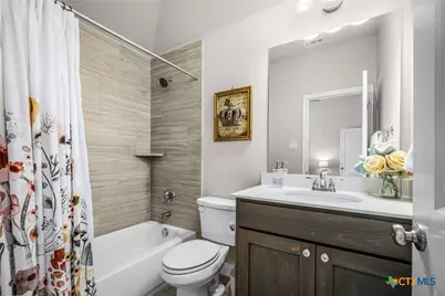 1177 Nutmeg Trail, New Braunfels, TX 78132 - Photo 28