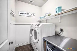 1177 Nutmeg Trl, New Braunfels, TX 78132 - Photo 20