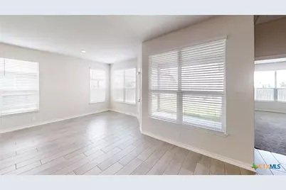 602 Steele Shallows, Cibolo, TX 78108 - Photo 2