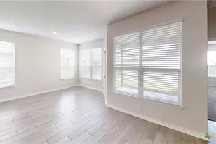 602 Steele Shallows, Cibolo, TX 78108 - Photo 2