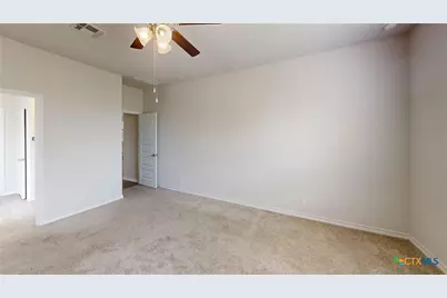 602 Steele Shallows, Cibolo, TX 78108 - Photo 8