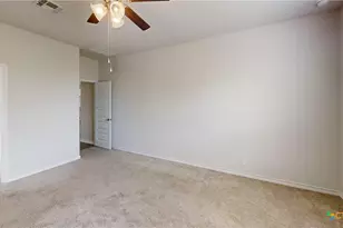 602 Steele Shallows, Cibolo, TX 78108 - Photo 8