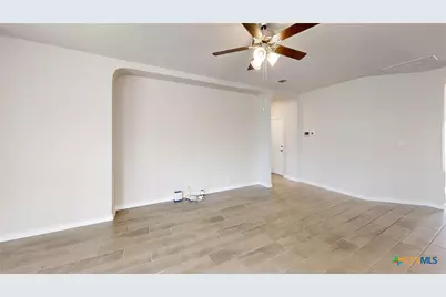 602 Steele Shallows, Cibolo, TX 78108 - Photo 4