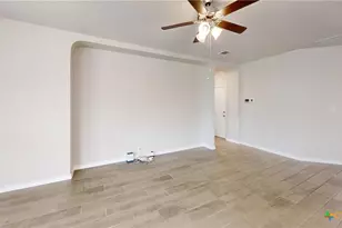 602 Steele Shallows, Cibolo, TX 78108 - Photo 4