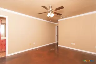 1511 Powder River, Killeen, TX 76549 - Photo 18