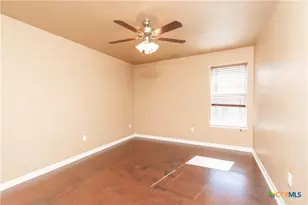 1511 Powder River, Killeen, TX 76549 - Photo 8