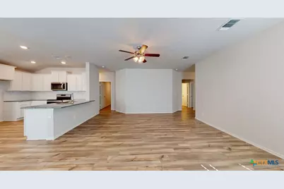 4857 Hawkins Drive, Belton, TX 76513 - Photo 10