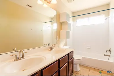 2001 Isabelle Drive, Copperas Cove, TX 76522 - Photo 22