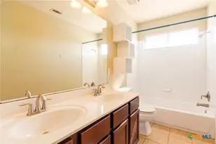 2001 Isabelle Dr, Copperas Cove, TX 76522 - Photo 22