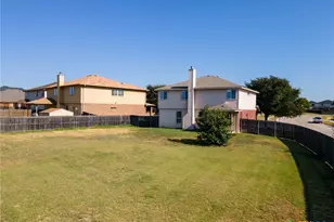 2001 Isabelle Dr, Copperas Cove, TX 76522 - Photo 26