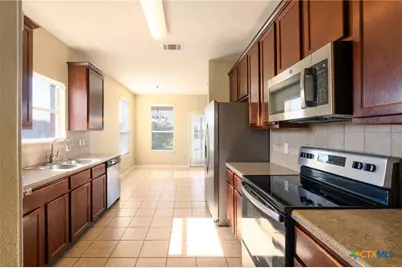 2001 Isabelle Drive, Copperas Cove, TX 76522 - Photo 8