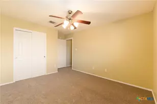 2001 Isabelle Dr, Copperas Cove, TX 76522 - Photo 20