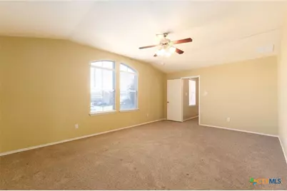 2001 Isabelle Drive, Copperas Cove, TX 76522 - Photo 16