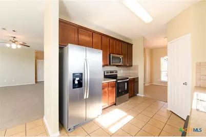 2001 Isabelle Drive, Copperas Cove, TX 76522 - Photo 10