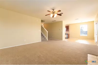 2001 Isabelle Drive, Copperas Cove, TX 76522 - Photo 6