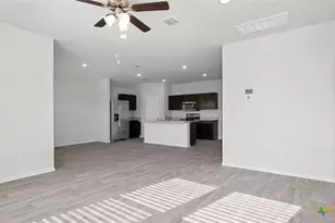 2717 Clarkson Dr, Temple, TX 76504 - Photo 12