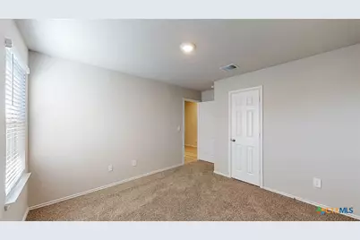 2717 Clarkson Drive, Temple, TX 76504 - Photo 20