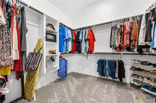 3305 Cesena Dr, Temple, TX 76502 - Photo 18