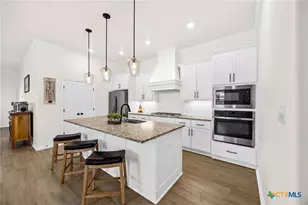 3305 Cesena Dr, Temple, TX 76502 - Photo 10