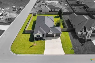 3305 Cesena Dr, Temple, TX 76502 - Photo 4