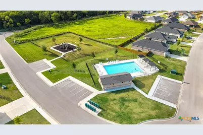 3305 Cesena Drive, Temple, TX 76502 - Photo 38