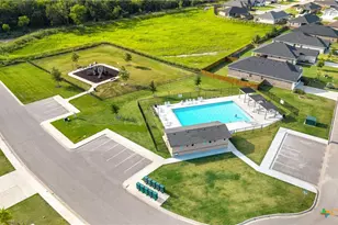 3305 Cesena Dr, Temple, TX 76502 - Photo 38