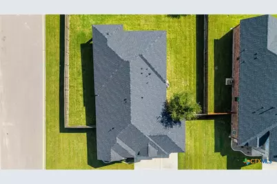 3305 Cesena Drive, Temple, TX 76502 - Photo 36