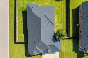 3305 Cesena Dr, Temple, TX 76502 - Photo 36