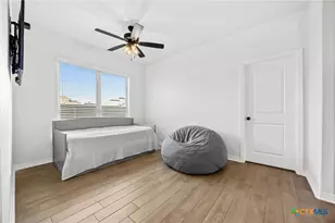 3305 Cesena Dr, Temple, TX 76502 - Photo 26