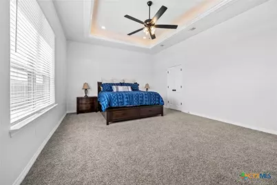 3305 Cesena Drive, Temple, TX 76502 - Photo 24