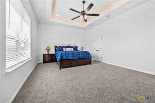 3305 Cesena Dr, Temple, TX 76502 - Photo 24