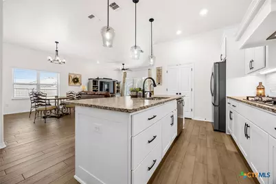 3305 Cesena Drive, Temple, TX 76502 - Photo 12