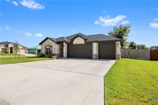 3305 Cesena Dr, Temple, TX 76502 - Photo 2