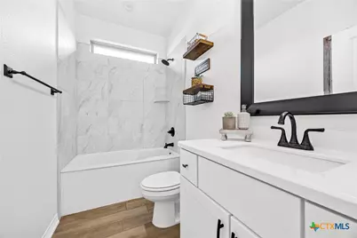 3305 Cesena Drive, Temple, TX 76502 - Photo 28