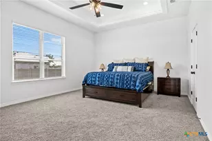 3305 Cesena Dr, Temple, TX 76502 - Photo 22