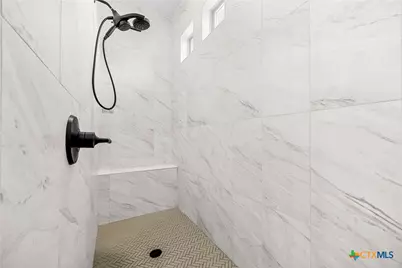 3305 Cesena Drive, Temple, TX 76502 - Photo 20