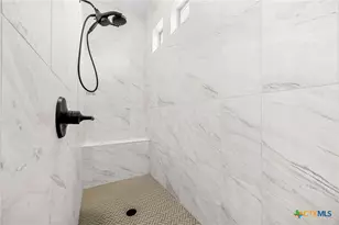 3305 Cesena Dr, Temple, TX 76502 - Photo 20