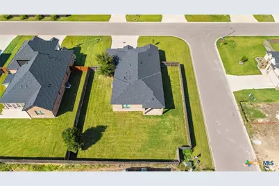 3305 Cesena Drive, Temple, TX 76502 - Photo 34