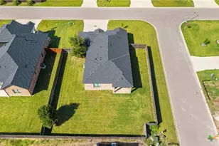 3305 Cesena Dr, Temple, TX 76502 - Photo 34