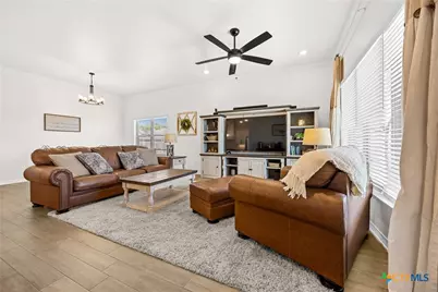 3305 Cesena Drive, Temple, TX 76502 - Photo 8